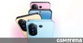 Mini powerhouse vivo X200 FE goes global, shipping from June 27