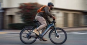 Major US e-bike brand pushes update to boost its bikes' power