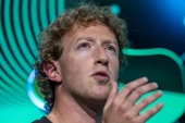 Meta AI can now use your Facebook and Instagram data to personalize its responses | TechCrunch