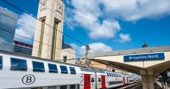 La N-VA veut revendre 50% des parts de l'Etat de la SNCB, &laquo;il s'agit du bon fonctionnement de l'entreprise&raquo;