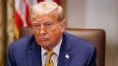 Trump said he threatened to bomb Moscow if Putin attacked Ukraine, 2024 fundraiser tapes show | CNN Politics