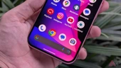 One of Android 16's most annoying bugs is finally getting a fix