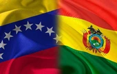 Critical 1,300 Families Benefit From Bolivarian Government Social Programs in Caracas Amid Economic Challenges - teleSUR English