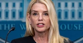 Trump Team Has Full Meltdown Over CNN Story on ICE-Tracking App
