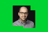Mozilla&rsquo;s Next Chapter: Building the World&rsquo;s Most Trusted Software Company | The Mozilla Blog