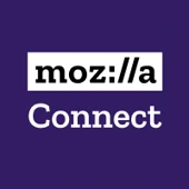 Custom keywords in URL bar for searching tabs history & bookmarks