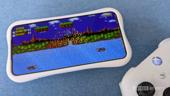 These retro SEGA games are now free on Android until they disappear forever