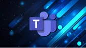 Microsoft Teams will soon block screen capture during meetings