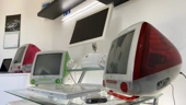 Apple iMac: The Computer That Saved the Company
