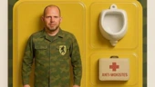 Pourquoi le &laquo;&nbsp;Starter pack&nbsp;&raquo; de Theo Francken irrite la classe politique