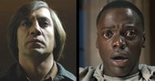 The 100 Best Movies of the 21st Century