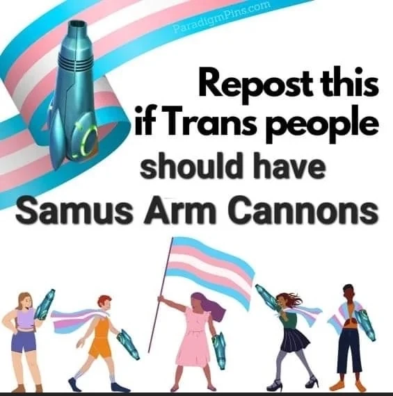 Heh