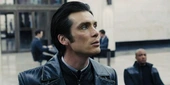Cillian Murphy's Forgotten $174 Million Sci-Fi Movie Is a Stealth Streaming Hit 14 Years Later