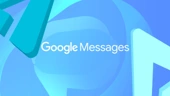 Google Messages update lets you take back that regretful text