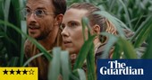 Jurassic World Rebirth review – Scarlett Johansson runs show as near-extinct franchise roars back to life