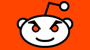 What is Reddit really up to?
