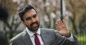 MAGA Has a Depraved New Plan for Democratic Star Zohran Mamdani