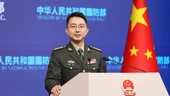 China Backs Nuclear-Free Zone in Southeast Asia - teleSUR English