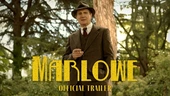 Liam Neeson Stars as Raymond Chandler&rsquo;s Legendary Detective Philip Marlowe: Watch the Trailer for the New Film