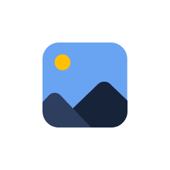 Gallery | F-Droid - Free and Open Source Android App Repository