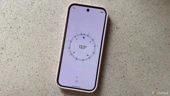 6 Android apps that are so slick, I thought Google made them