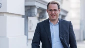 David Clarinval (MR)&nbsp;: &laquo;&nbsp;Au 1er janvier prochain, il y aura 100.000&nbsp;ch&ocirc;meurs exclus&nbsp;&raquo;