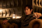 ‘Squid Game’ Is Still Blowing Up For Netflix