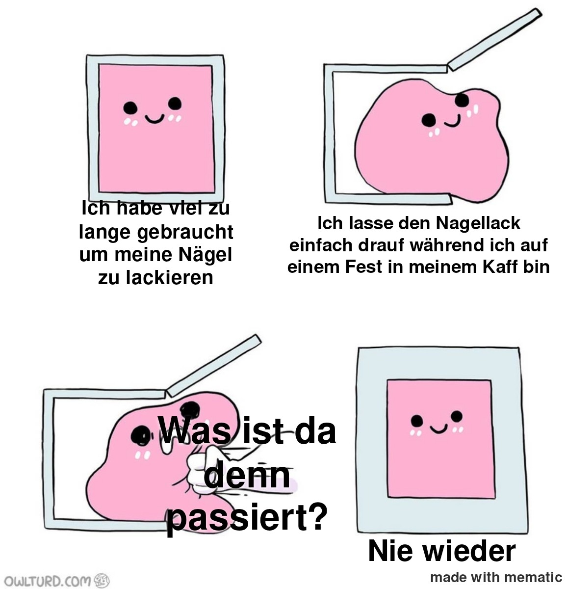 Ich🐮💅🏻iel