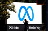 Meta Job Cuts Begin Today As Tech Giant Increases Focus On AI