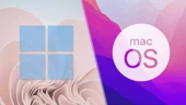 Microsoft Manager Says macOS Is Better Than Windows 11