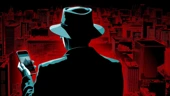 WhatsApp patched zero-click flaw exploited in Paragon spyware attacks