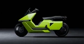 Please let this self-driving electric scooter make it to production