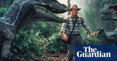 Reboots and remakes: why is Hollywood stuck on repeat?