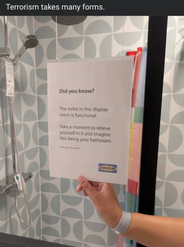 Fun fact