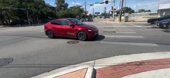 Robotaxis VS Reddit: Users Collect 11+ Videos of Tesla Robotaxi Incidents in First 36 Hours - FuelArc News