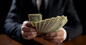 A Strategy to Stop the Flow of Our Money to Billionaires