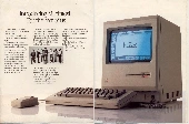 GUI Wonderland #7 – For the Rest of Us – The Macintosh and its System 1-6