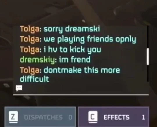 Tol