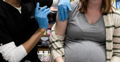 Medical Societies Sue Kennedy and H.H.S. Over Vaccine Advice