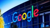 Google claims users find ads in AI search 'helpful'
