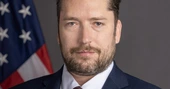 Trump Official Behind Controversial Russia Decision Has Kremlin Ties