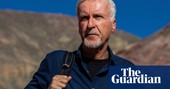 James Cameron calls Christopher Nolan’s Oppenheimer a ‘moral cop-out’