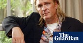 Michael Madsen’s brooding charisma needed Tarantino to unlock it | Peter Bradshaw