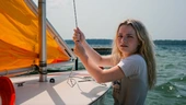 ‘Sunfish (& Other Stories On Green Lake)’ By Sierra Falconer Set For U.S. Theatrical Release With The Future of Film is Female