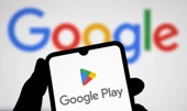 Google faces billion-quid bruising over UK Play Store fees