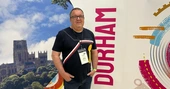 Lib Dems win County Durham by-election after Reform councillor resigned nine days in