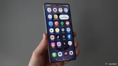 One UI 8 beta and full rollout may be closer than you think