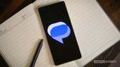 Google Messages will help you shame your friends into finally turning on RCS (APK teardown)