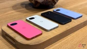 Google will gradually reduce Pixel 9a battery capacity on purpose as it ages