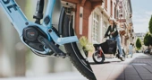 Bosch just made its e-bike motors more powerful (among other upgrades)